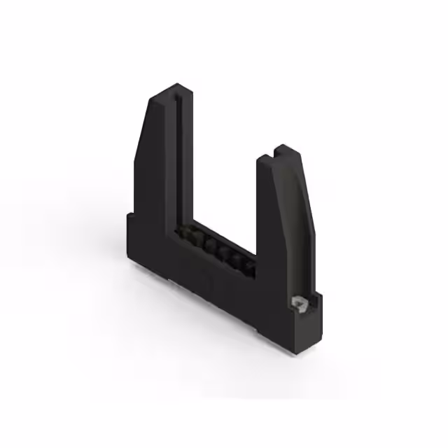 357-014-555-278 EDAC Inc.  Edgeboard Connectors